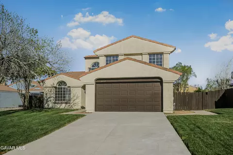 44910 12th St E, Lancaster, CA 93535