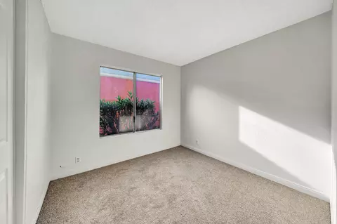Bedroom - 2820 E Avenue S, Palmdale, CA 93550 photo 1 of 8