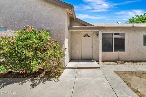 Exterior - 2820 E Avenue S, Palmdale, CA 93550 photo 9 of 13