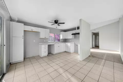 Other - 2820 E Avenue S, Palmdale, CA 93550 photo 2 of 7