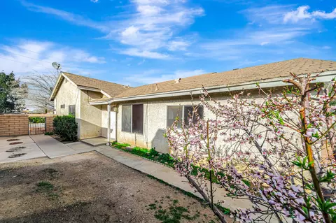 Exterior - 2820 E Avenue S, Palmdale, CA 93550 photo 7 of 13