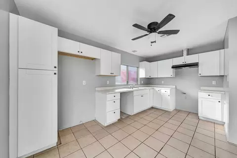Other - 2820 E Avenue S, Palmdale, CA 93550 photo 3 of 7