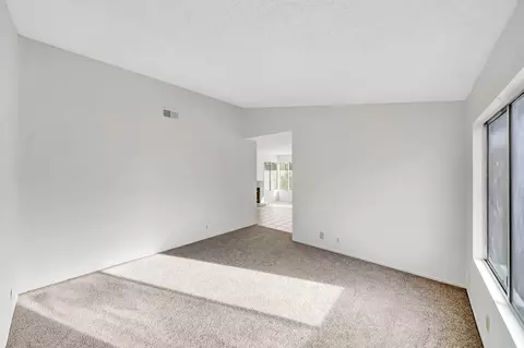 Living - 2820 E Avenue S, Palmdale, CA 93550 photo 5 of 8