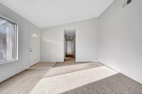 Living - 2820 E Avenue S, Palmdale, CA 93550 photo 8 of 8