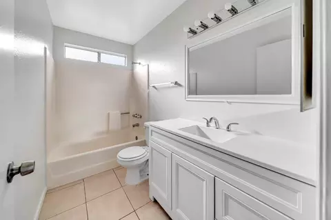Bath - 2820 E Avenue S, Palmdale, CA 93550 photo 1 of 3