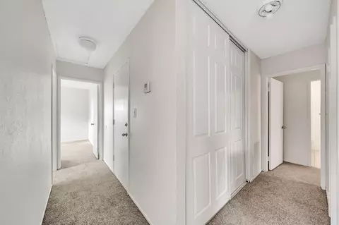 Entry Way - 2820 E Avenue S, Palmdale, CA 93550 photo 1 of 1