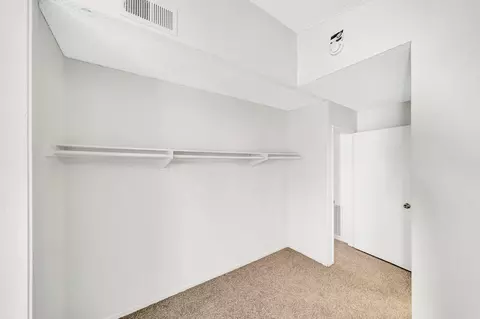 Other - 2820 E Avenue S, Palmdale, CA 93550 photo 7 of 7