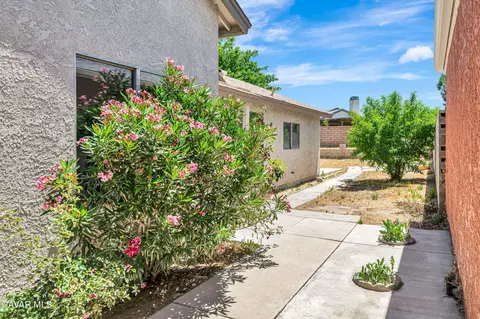 Exterior - 2820 E Avenue S, Palmdale, CA 93550 photo 6 of 13