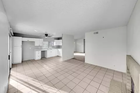 Living - 2820 E Avenue S, Palmdale, CA 93550 photo 4 of 8