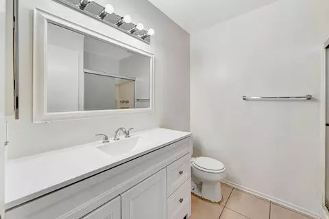 Bath - 2820 E Avenue S, Palmdale, CA 93550 photo 2 of 3