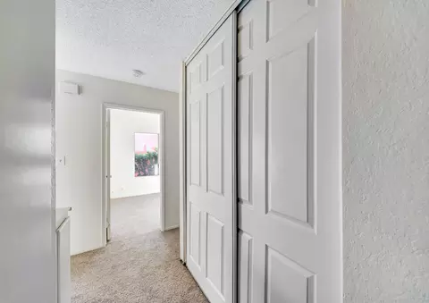 Other - 2820 E Avenue S, Palmdale, CA 93550 photo 5 of 7