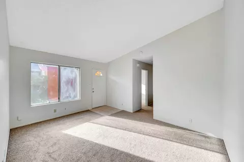 Living - 2820 E Avenue S, Palmdale, CA 93550 photo 7 of 8