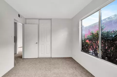 Bedroom - 2820 E Avenue S, Palmdale, CA 93550 photo 2 of 8