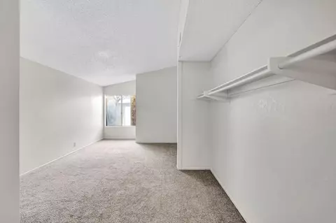 Other - 2820 E Avenue S, Palmdale, CA 93550 photo 6 of 7