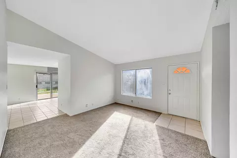 Living - 2820 E Avenue S, Palmdale, CA 93550 photo 6 of 8