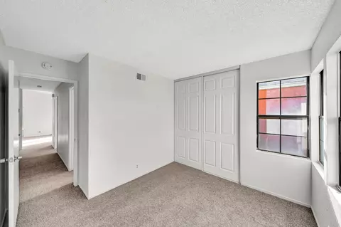 Bedroom - 2820 E Avenue S, Palmdale, CA 93550 photo 4 of 8