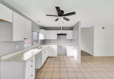 Other - 2820 E Avenue S, Palmdale, CA 93550 photo 4 of 7