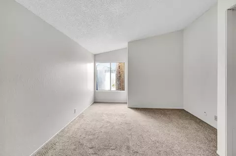 Bedroom - 2820 E Avenue S, Palmdale, CA 93550 photo 6 of 8