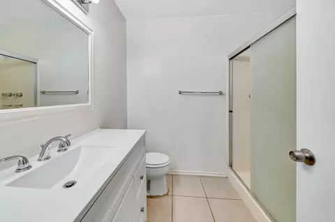 Bath - 2820 E Avenue S, Palmdale, CA 93550 photo 3 of 3