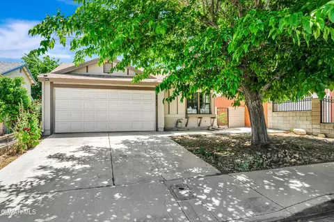 Other - 2820 E Avenue S, Palmdale, CA 93550 photo 1 of 7