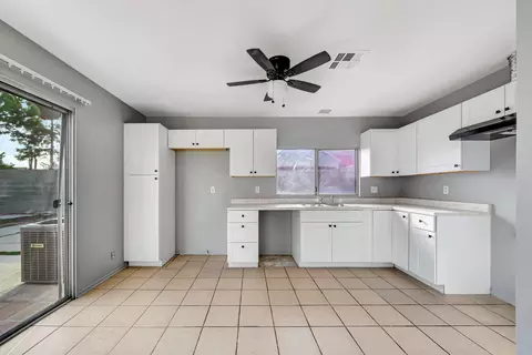 Kitchen - 2820 E Avenue S, Palmdale, CA 93550 photo 1 of 1