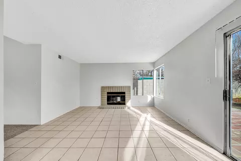Living - 2820 E Avenue S, Palmdale, CA 93550 photo 1 of 8