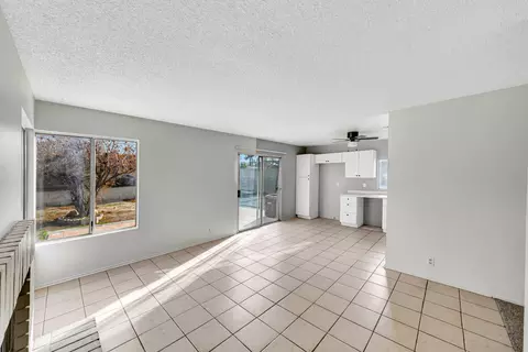 Living - 2820 E Avenue S, Palmdale, CA 93550 photo 3 of 8