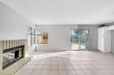 Living - 2820 E Avenue S, Palmdale, CA 93550 photo 2 of 8