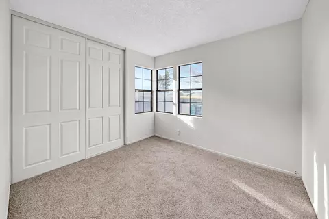 Bedroom - 2820 E Avenue S, Palmdale, CA 93550 photo 3 of 8