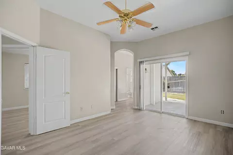 Other - 6710 Leaf Valley Dr, Bakersfield, CA 93313 photo 5 of 5