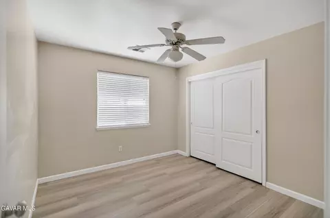 Bedroom - 6710 Leaf Valley Dr, Bakersfield, CA 93313 photo 1 of 2