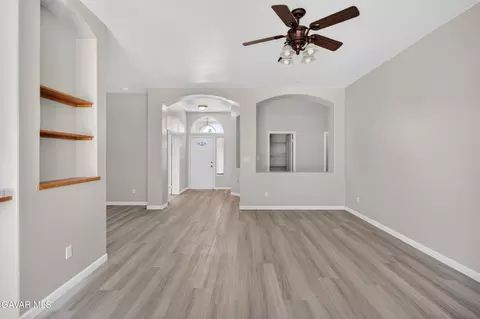 Living - 6710 Leaf Valley Dr, Bakersfield, CA 93313 photo 1 of 5