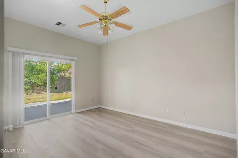 Other - 6710 Leaf Valley Dr, Bakersfield, CA 93313 photo 4 of 5