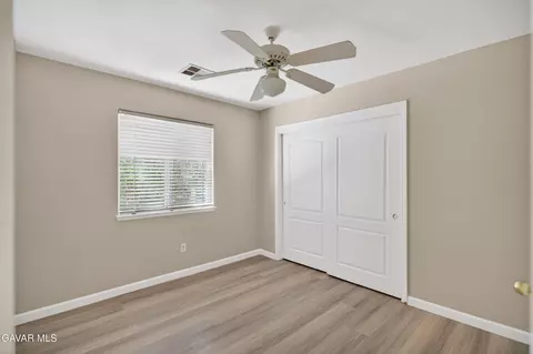 Bedroom - 6710 Leaf Valley Dr, Bakersfield, CA 93313 photo 2 of 2