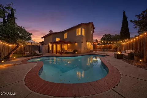 337 Morningside Ter, Palmdale, CA 93551