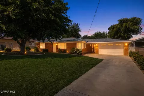 41723 55th St W, Lancaster, CA 93536