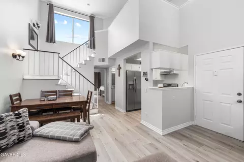 11150 Glenoaks Blvd E UNIT 38, Pacoima, CA 91331