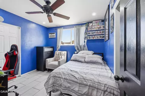 Bedroom - 38512 30th St E, Palmdale, CA 93550 photo 3 of 3