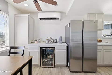 Other - 38512 30th St E, Palmdale, CA 93550 photo 4 of 4