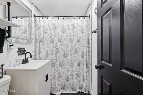 Bath - 38512 30th St E, Palmdale, CA 93550 photo 1 of 2