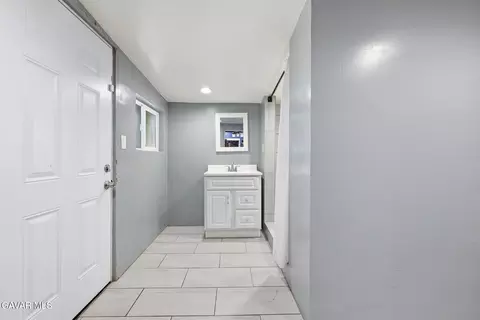Other - 38512 30th St E, Palmdale, CA 93550 photo 3 of 4