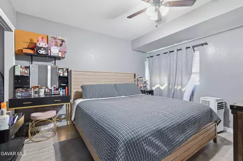 Bedroom - 38512 30th St E, Palmdale, CA 93550 photo 1 of 3
