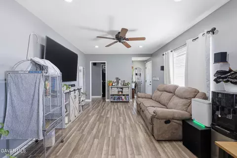 Other - 38512 30th St E, Palmdale, CA 93550 photo 2 of 4