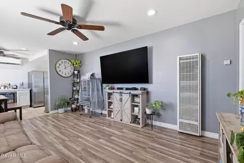 Other - 38512 30th St E, Palmdale, CA 93550 photo 1 of 4