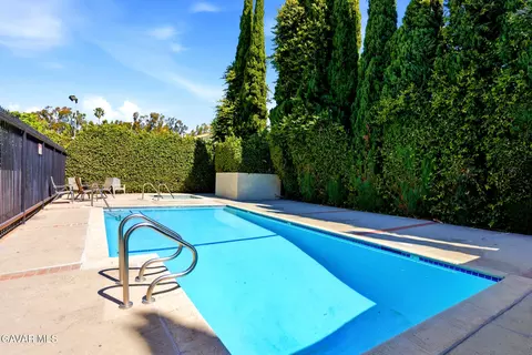 13080 Dronfield Ave UNIT 80, Sylmar, CA 91342