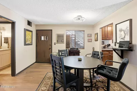 13080 Dronfield Ave UNIT 80, Sylmar, CA 91342