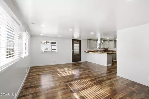 6150 Avenue T E #49, Palmdale, CA 93552