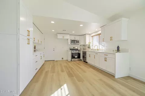 7930 Elder Ave, Rosamond, CA 93560
