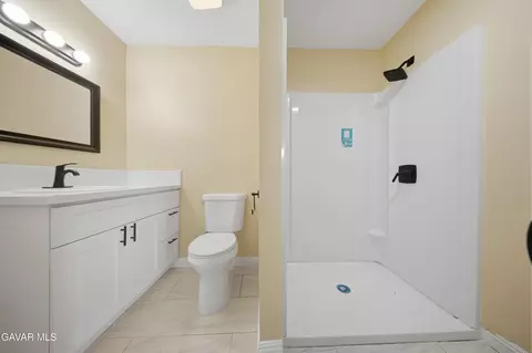 16657 Foothill Ave, North Edwards, CA 93523 photo 17