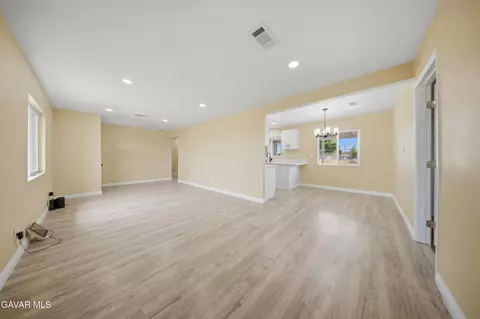 16657 Foothill Ave, North Edwards, CA 93523 photo 9